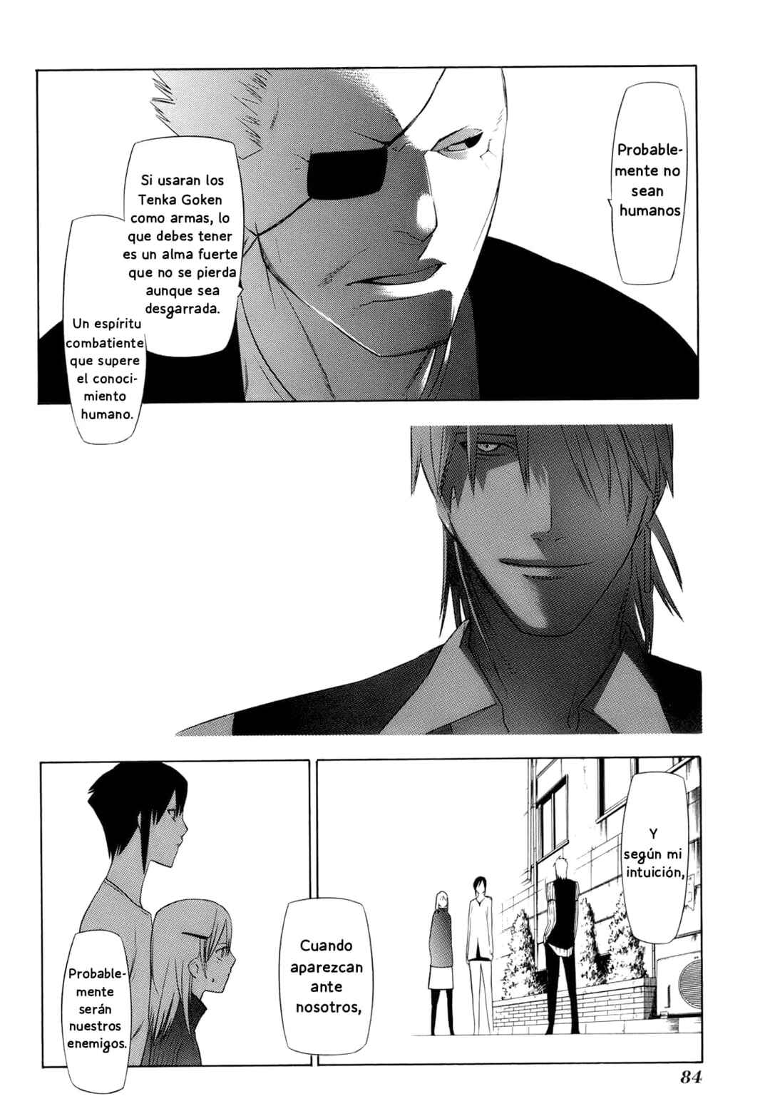 Chapter 12 - Page 16