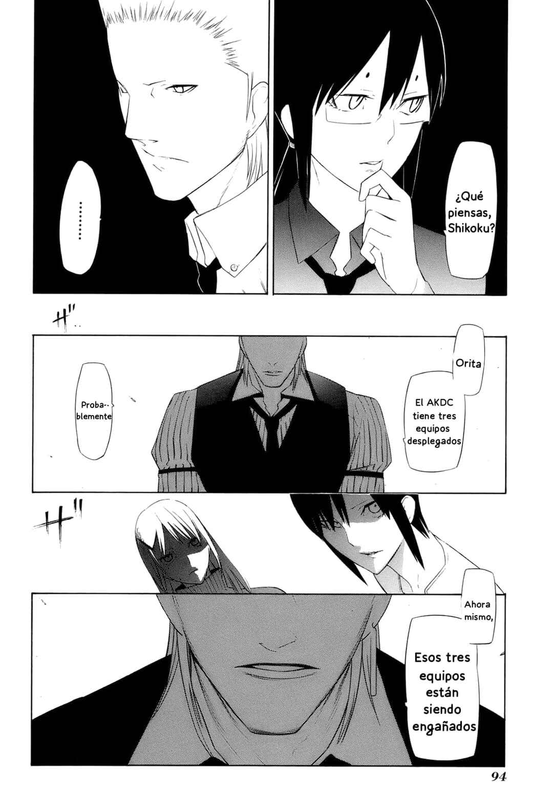 Chapter 12 - Page 26