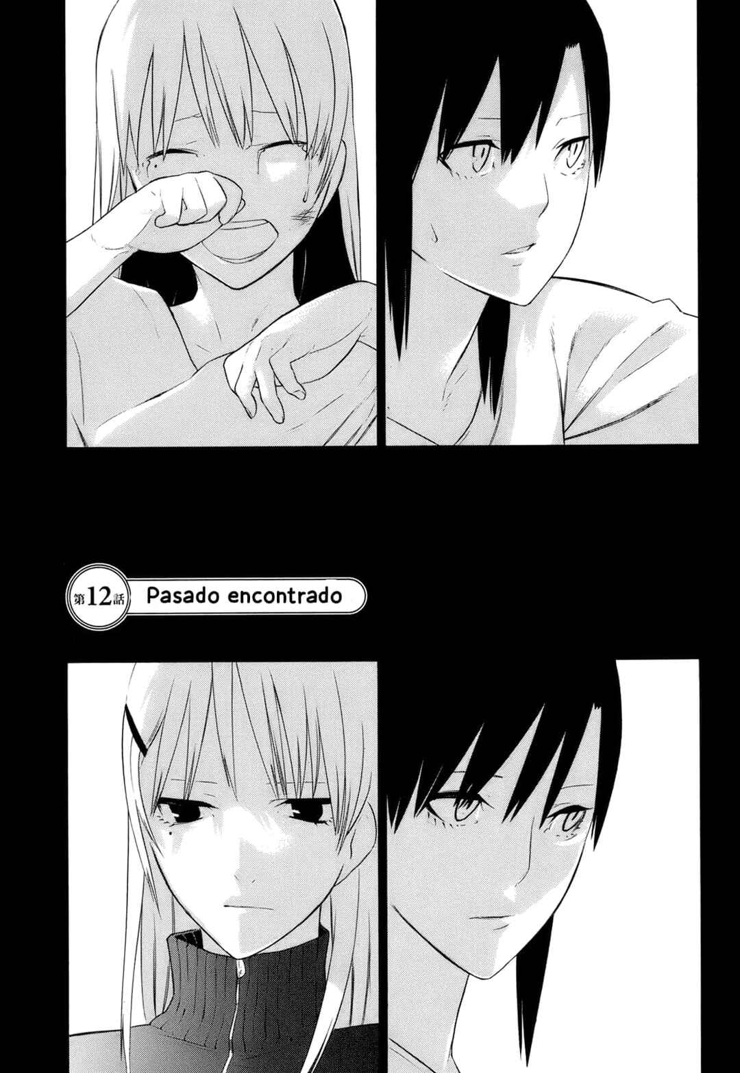 Chapter 12 - Page 3
