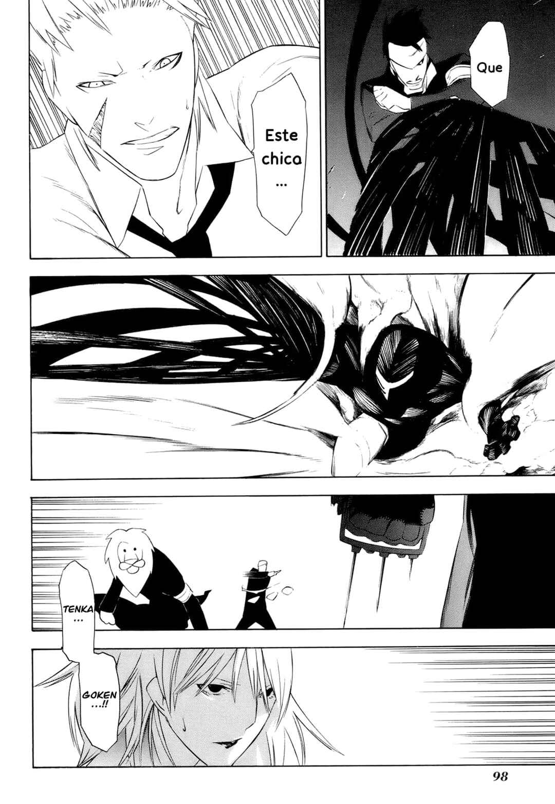 Chapter 12 - Page 30
