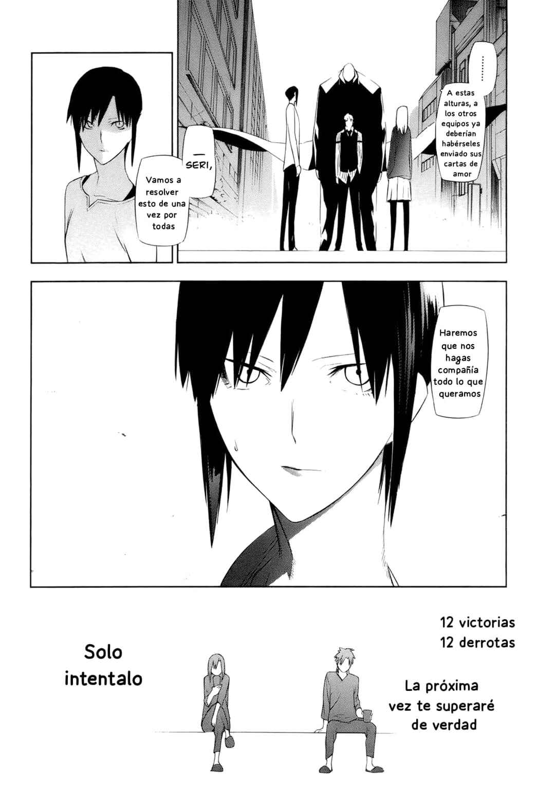 Chapter 12 - Page 32