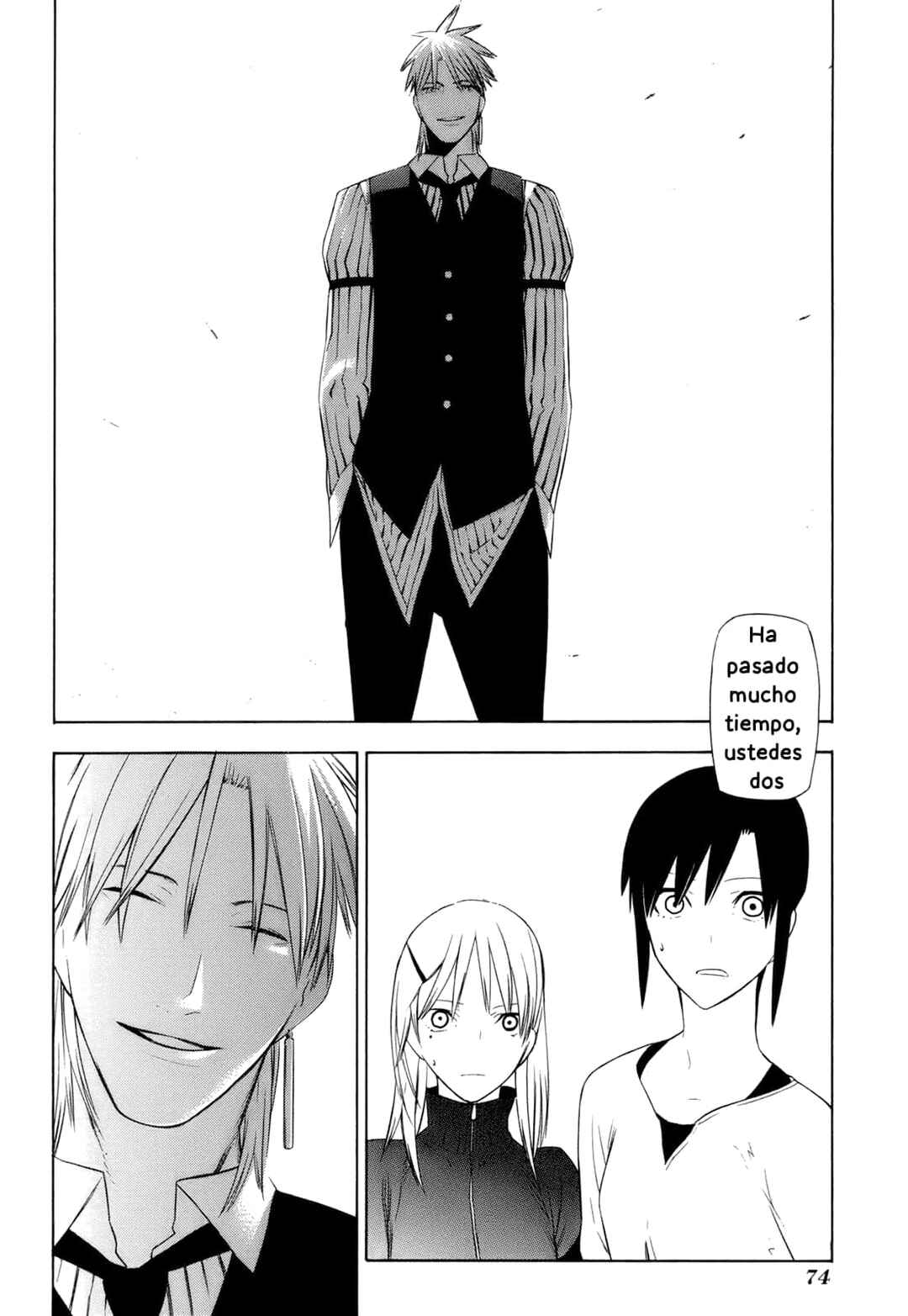 Chapter 12 - Page 6