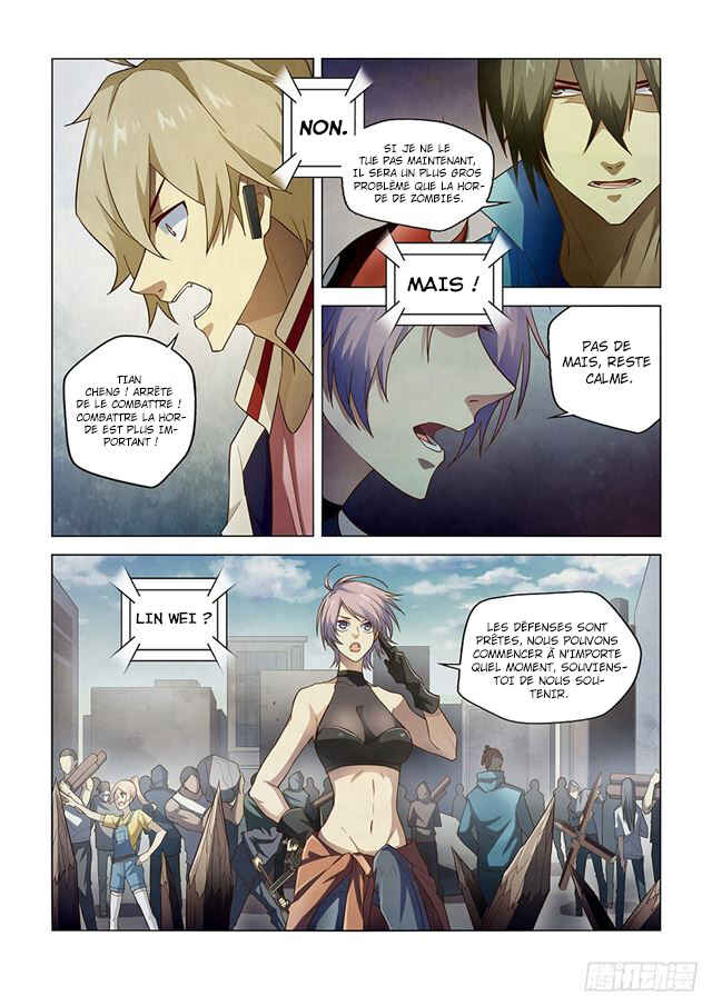 Chapter 148 - Page 3
