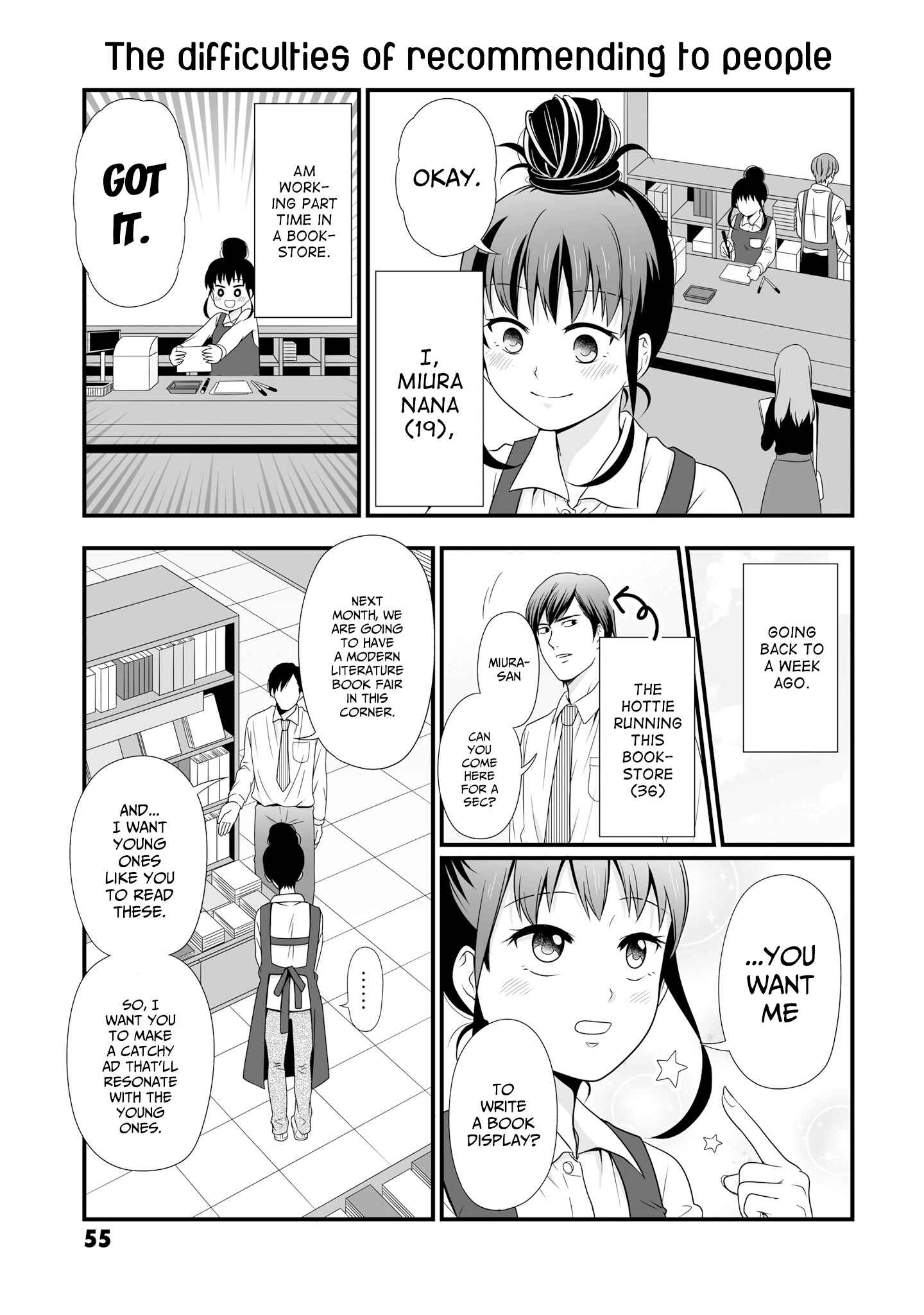 Chapter 11 - Page 1