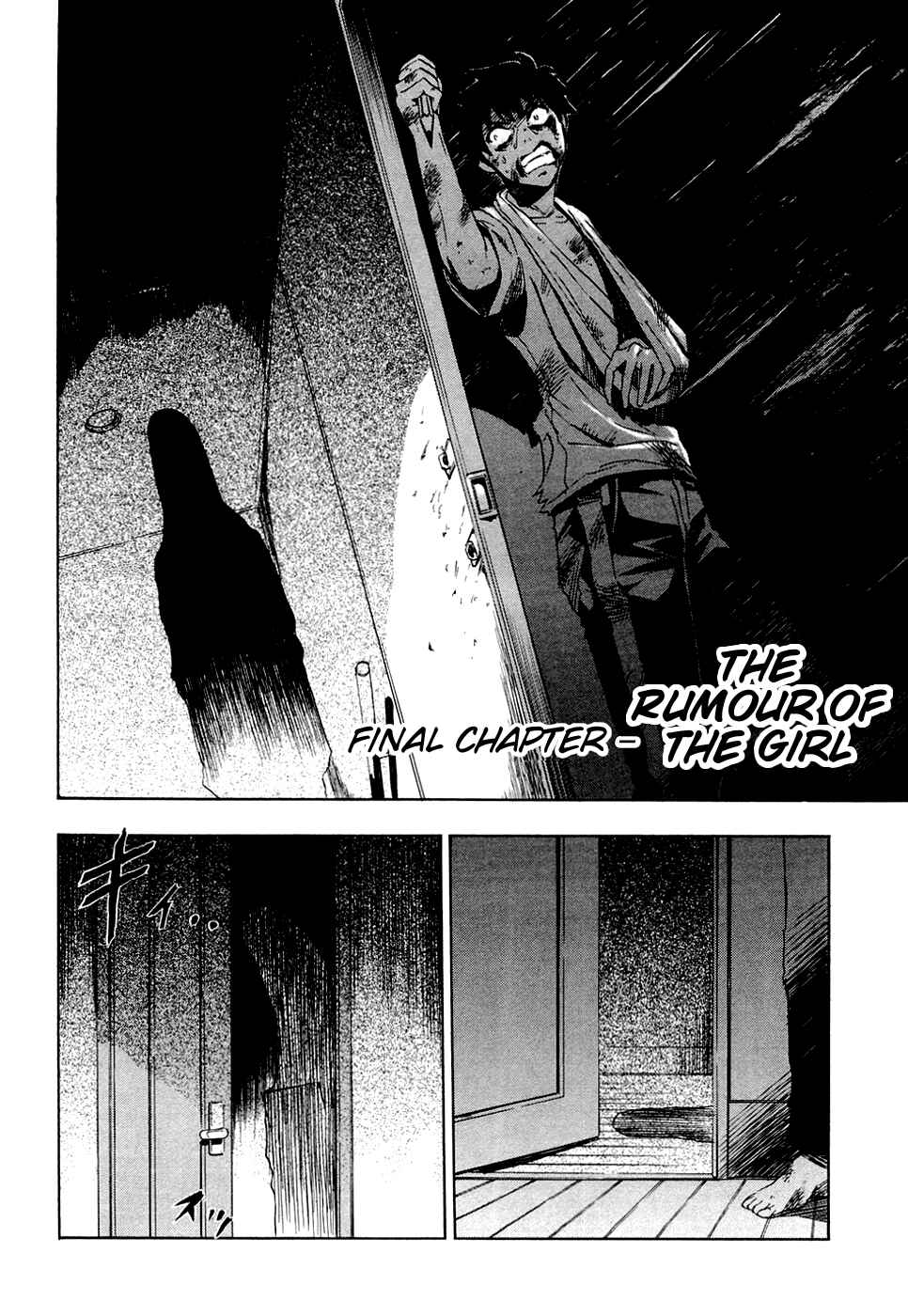 Chapter 13 - Page 2