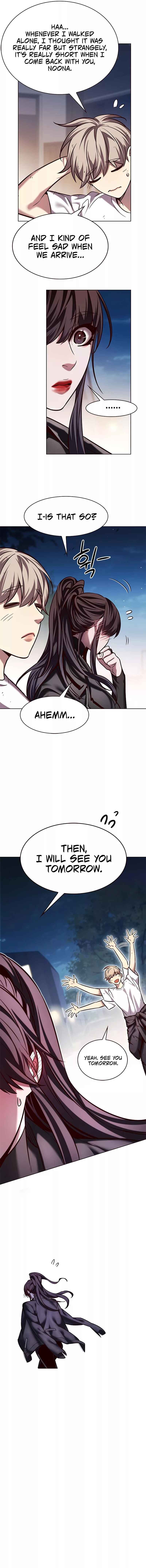 Chapter 243 - Page 14