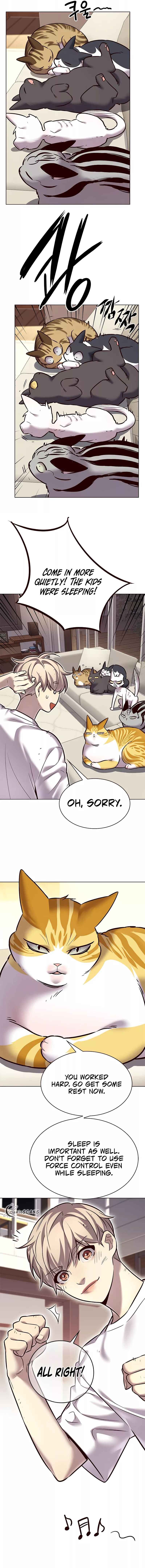 Chapter 243 - Page 15