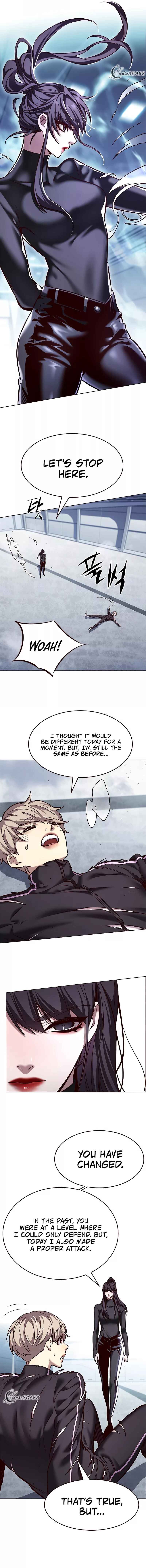 Chapter 243 - Page 2