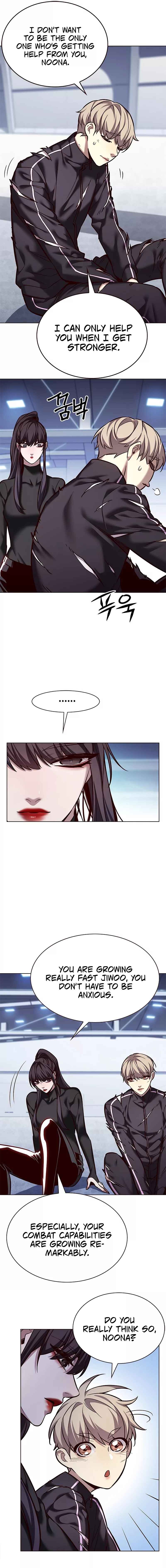 Chapter 243 - Page 3