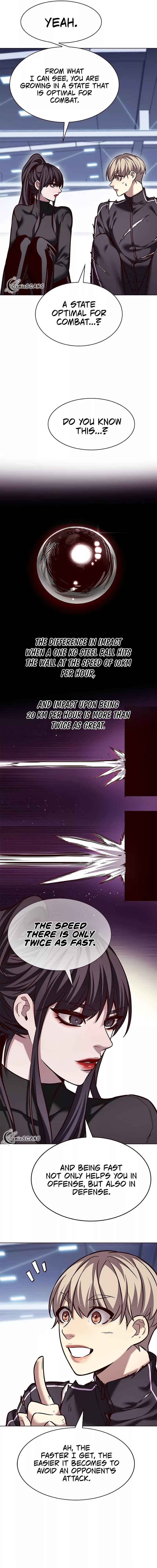 Chapter 243 - Page 4