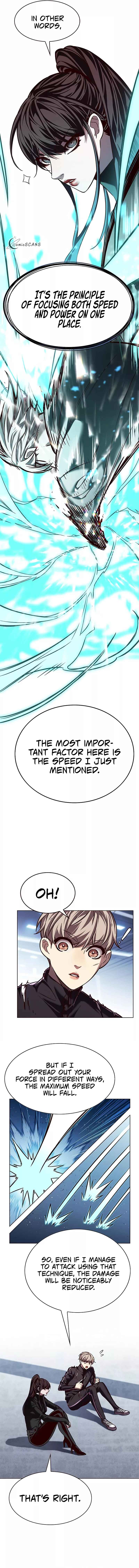 Chapter 243 - Page 7