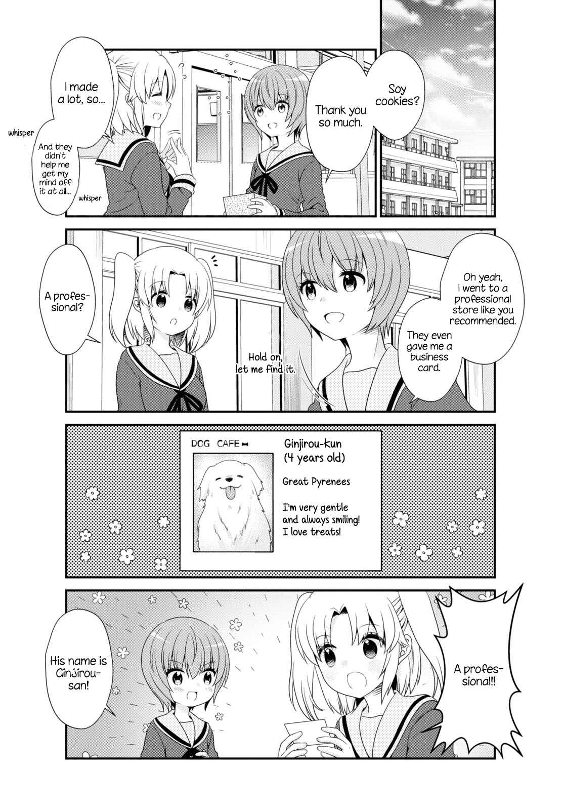 Chapter 162 - Page 10