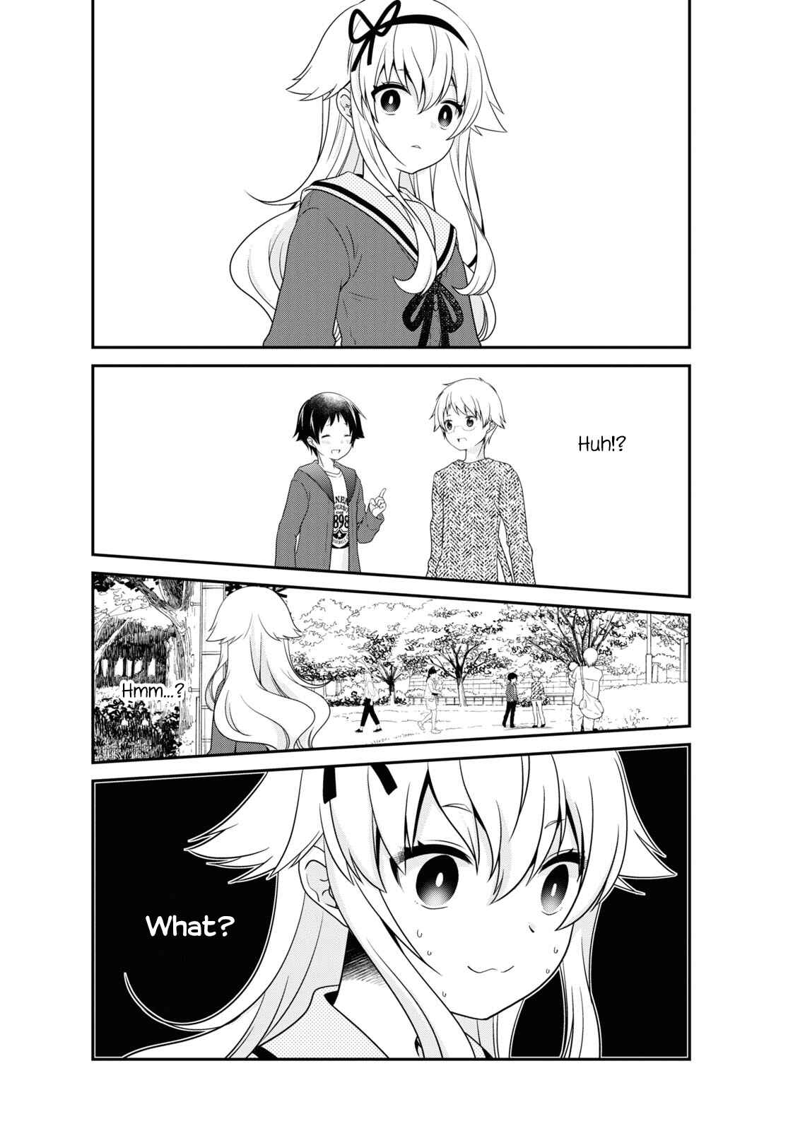 Chapter 162 - Page 12