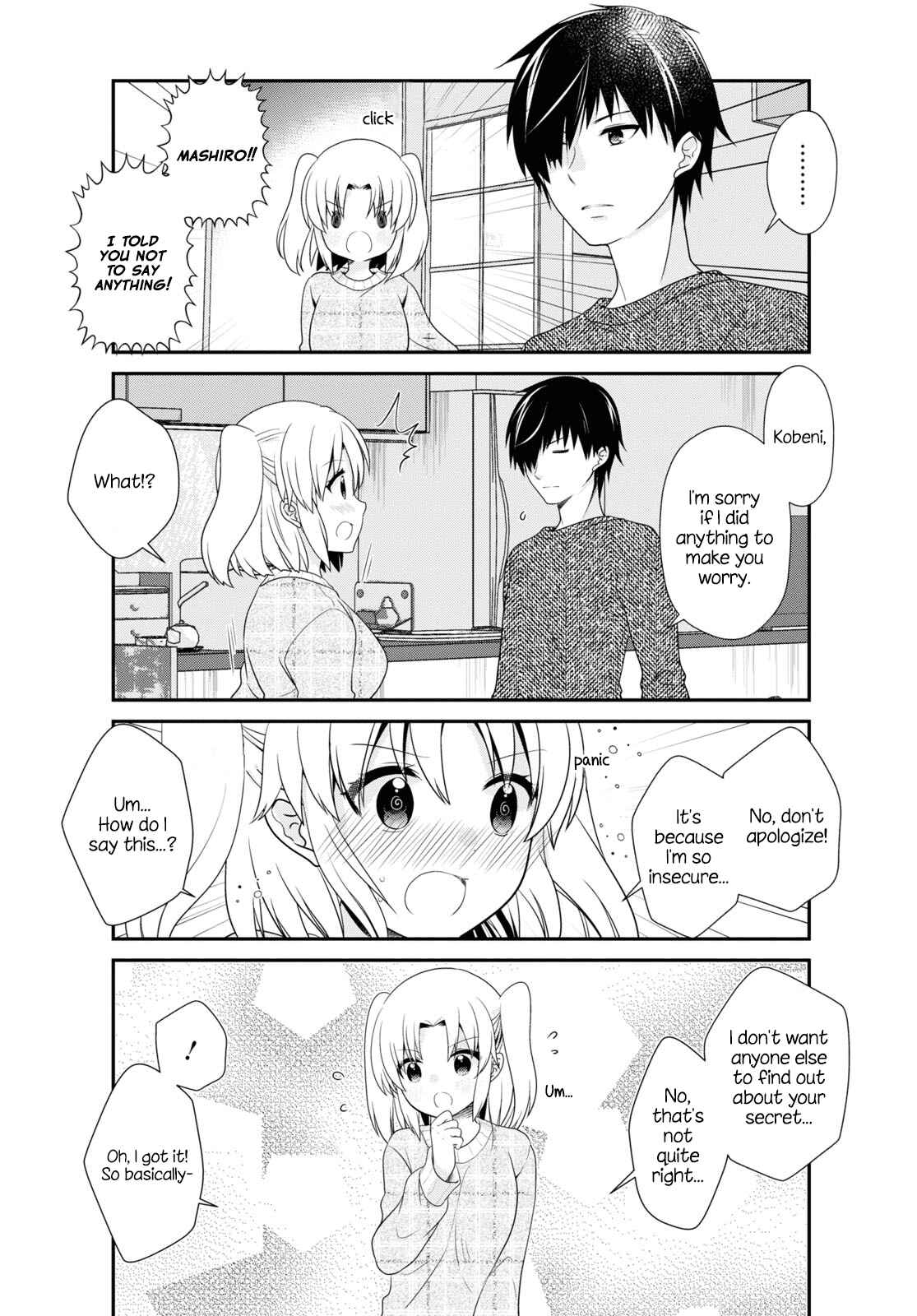 Chapter 162 - Page 7