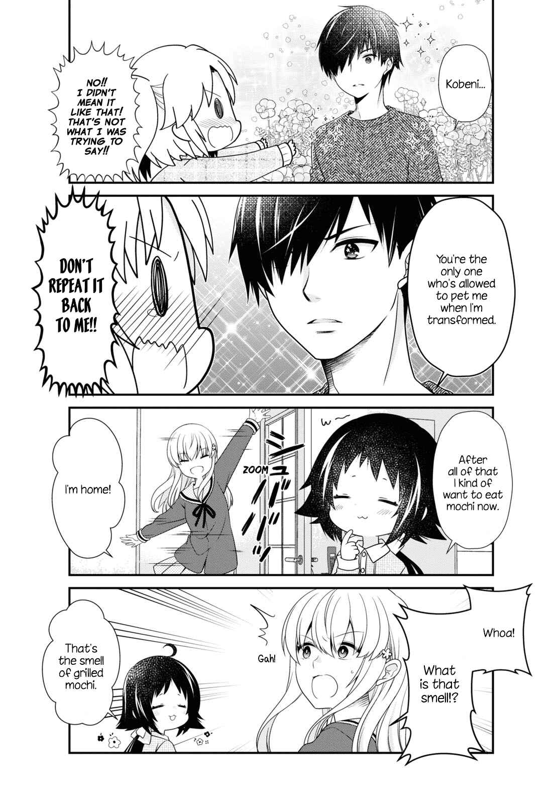 Chapter 162 - Page 9