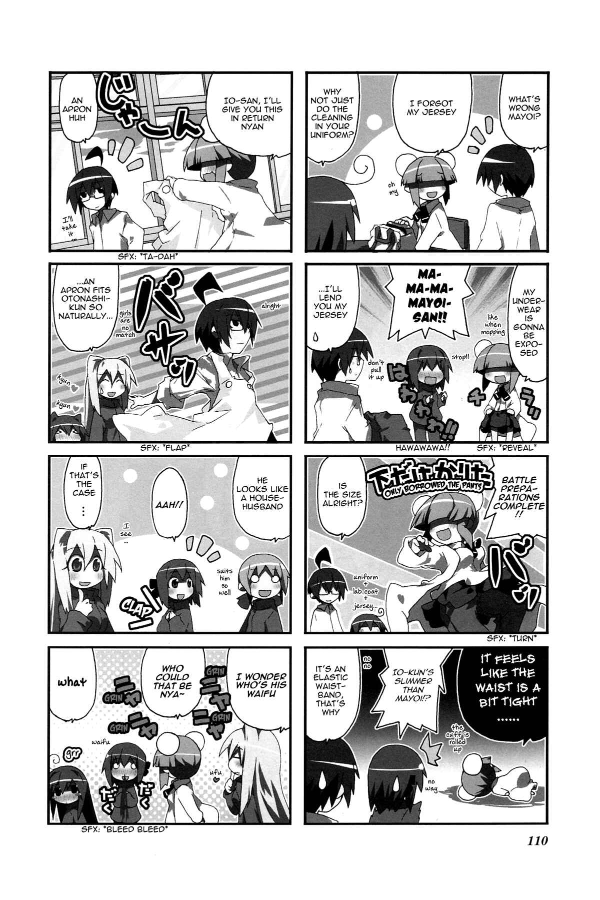 Chapter 30 - Page 3