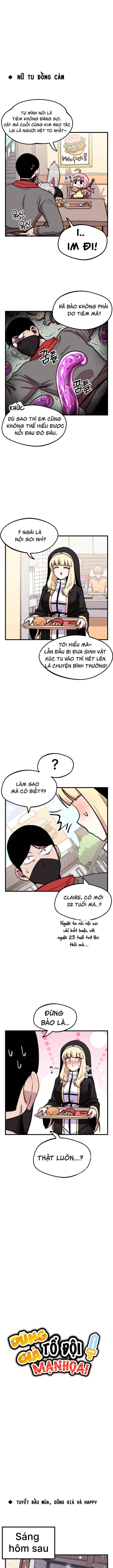 Chapter 62 - Page 2