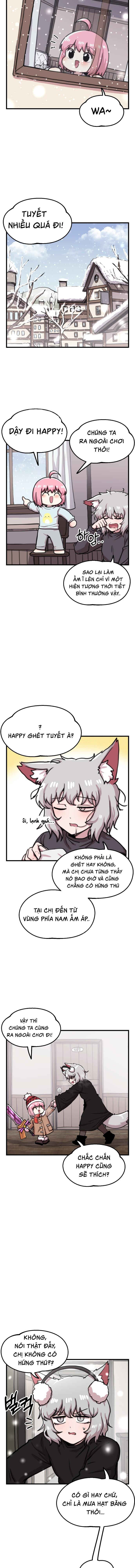 Chapter 62 - Page 3