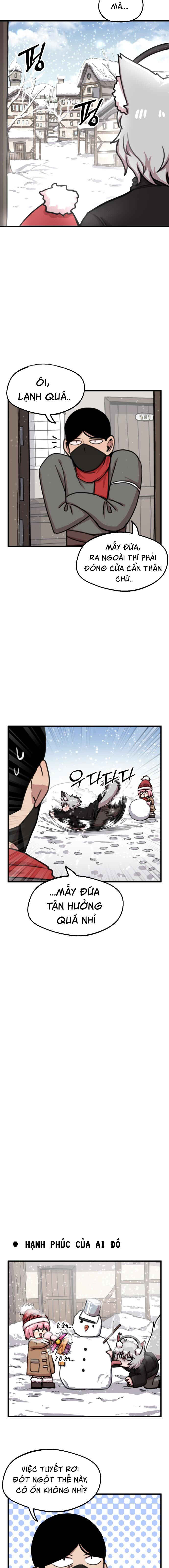 Chapter 62 - Page 4