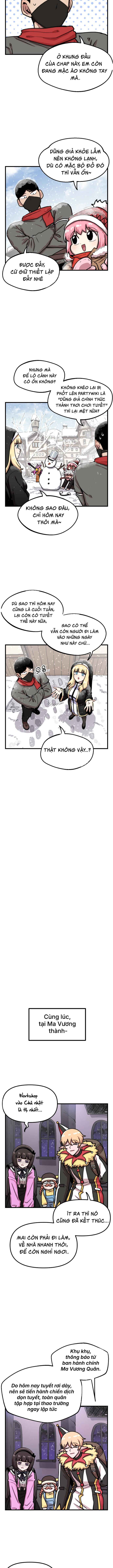 Chapter 62 - Page 5