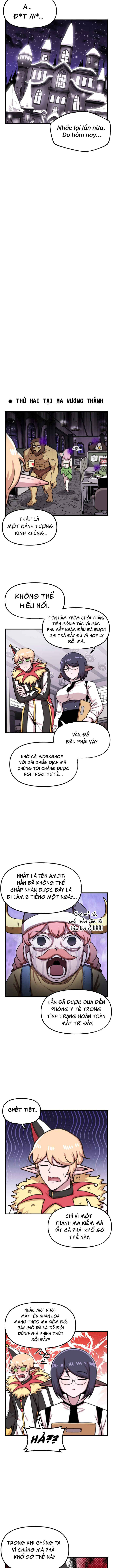 Chapter 62 - Page 6