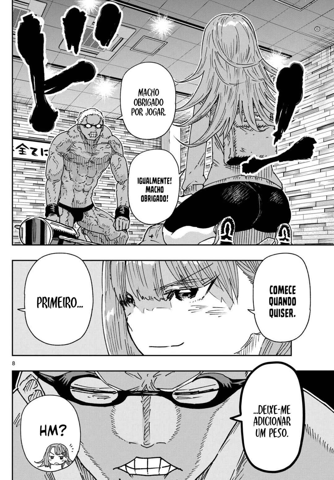 Chapter 10 - Page 8