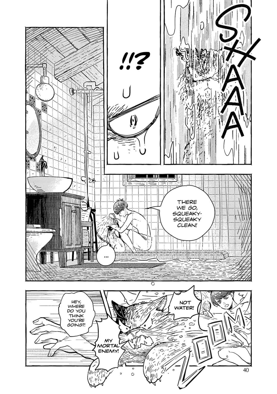 Chapter 2 - Page 10