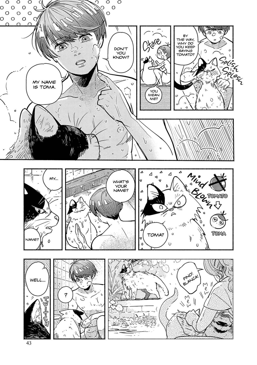 Chapter 2 - Page 13