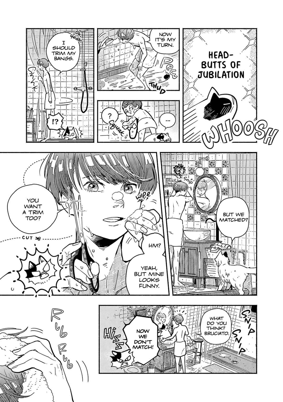 Chapter 2 - Page 15