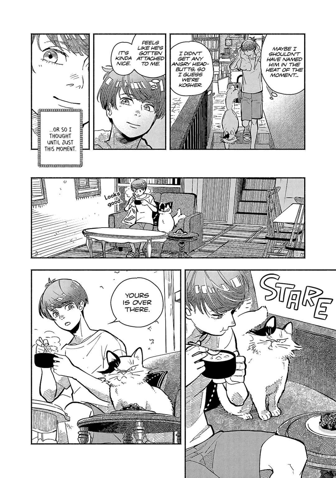 Chapter 2 - Page 16