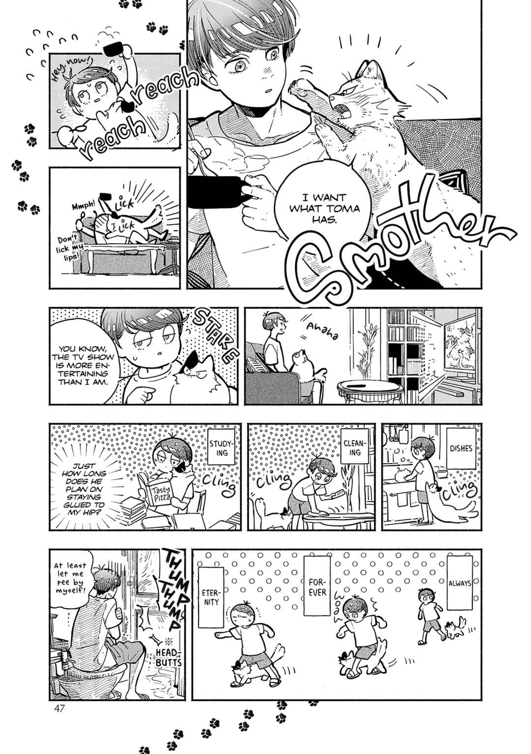 Chapter 2 - Page 17