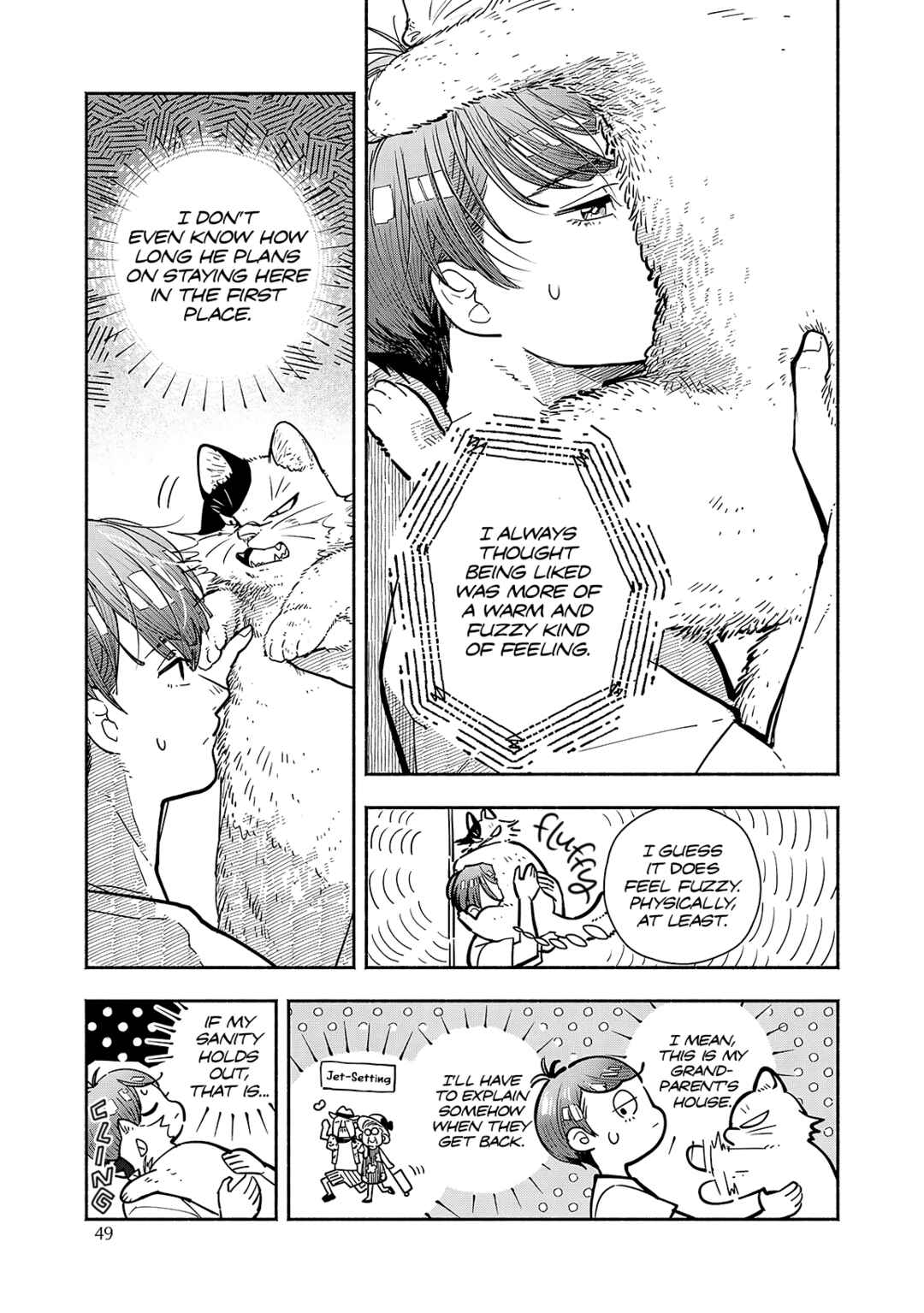 Chapter 2 - Page 19