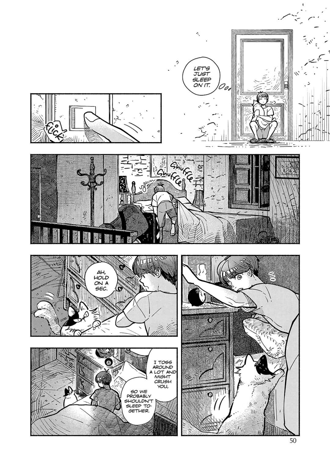 Chapter 2 - Page 20