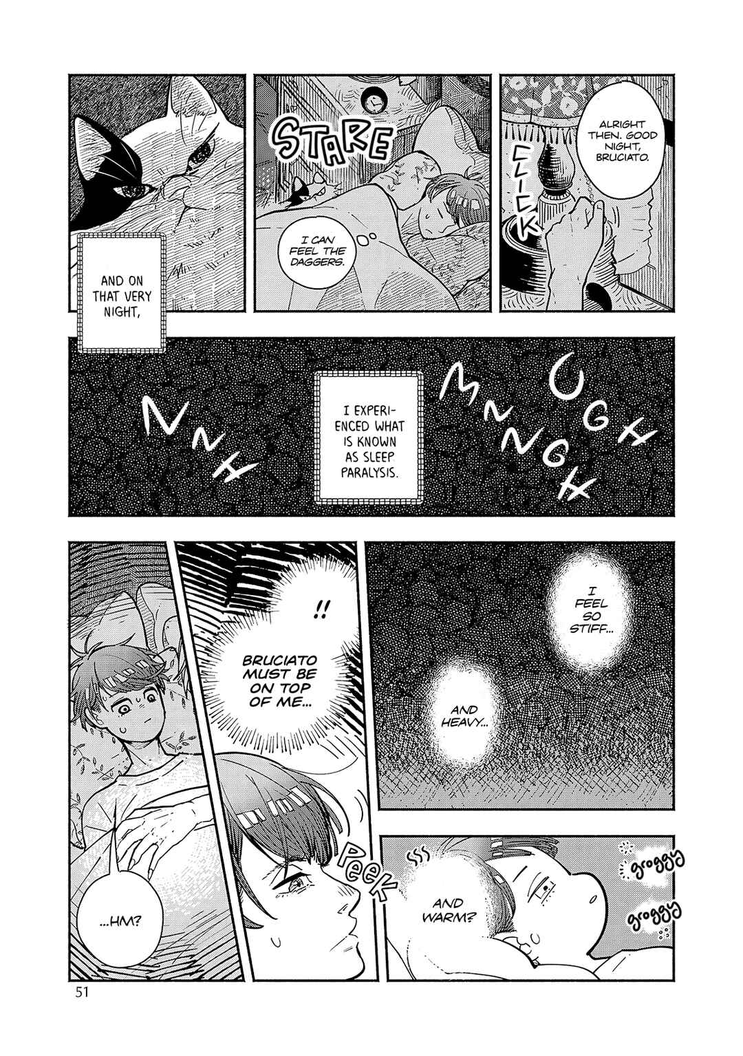 Chapter 2 - Page 21