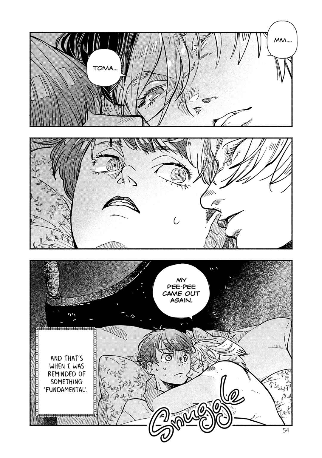 Chapter 2 - Page 23