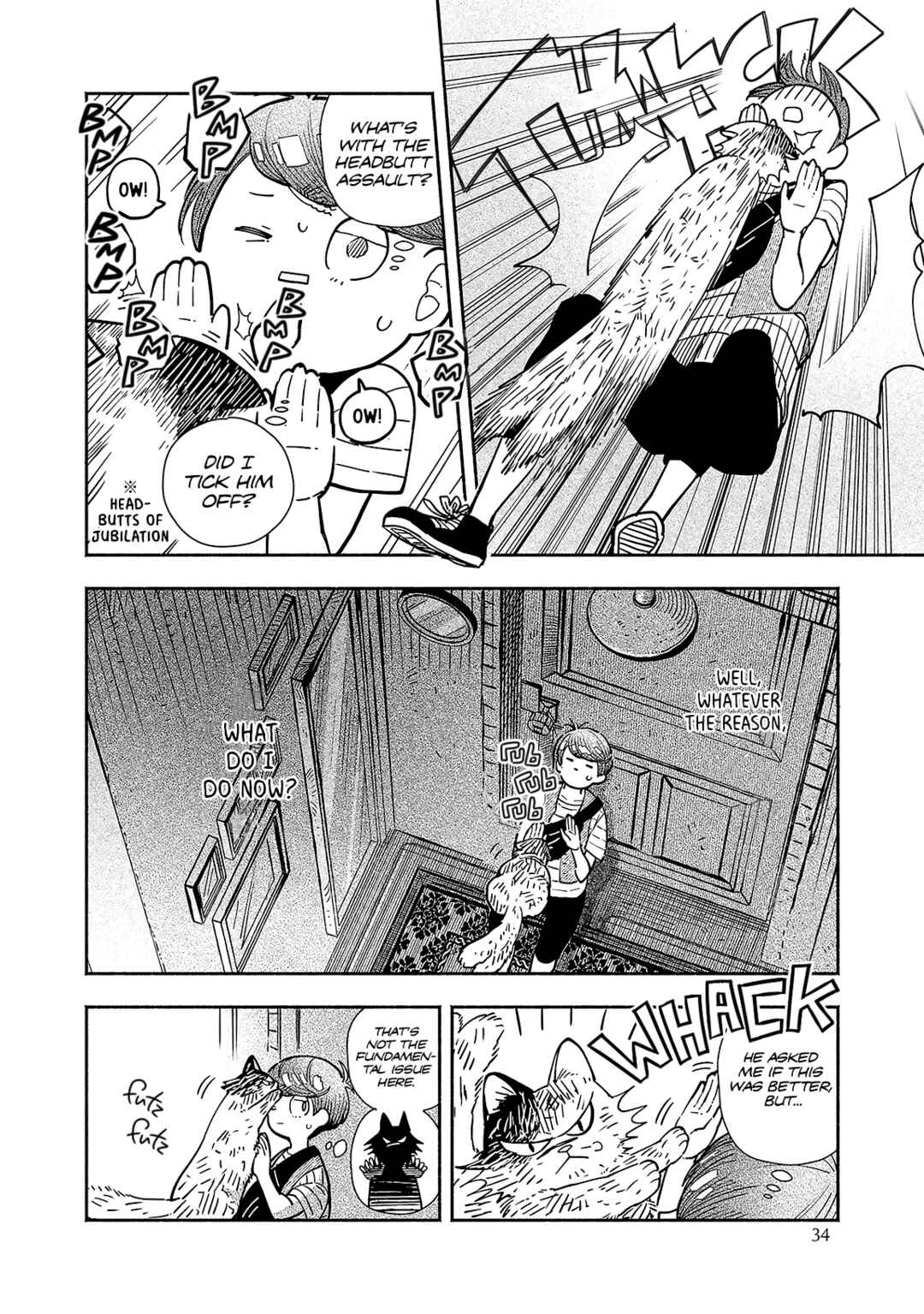 Chapter 2 - Page 4