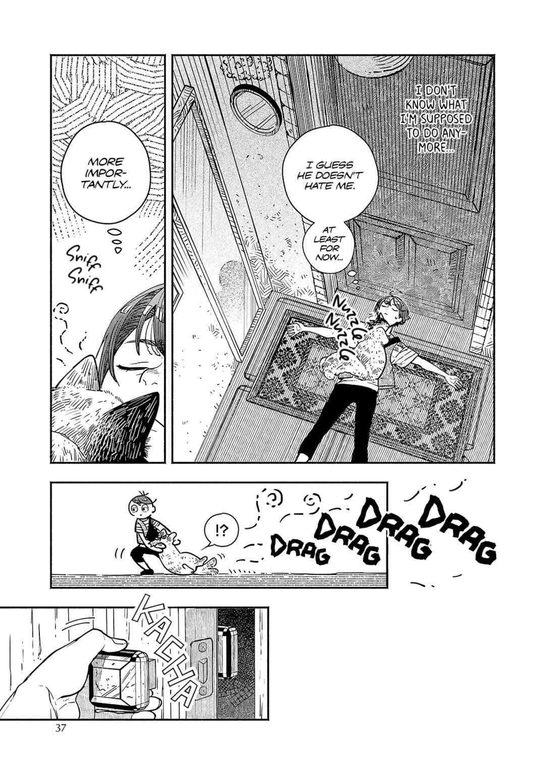 Chapter 2 - Page 7