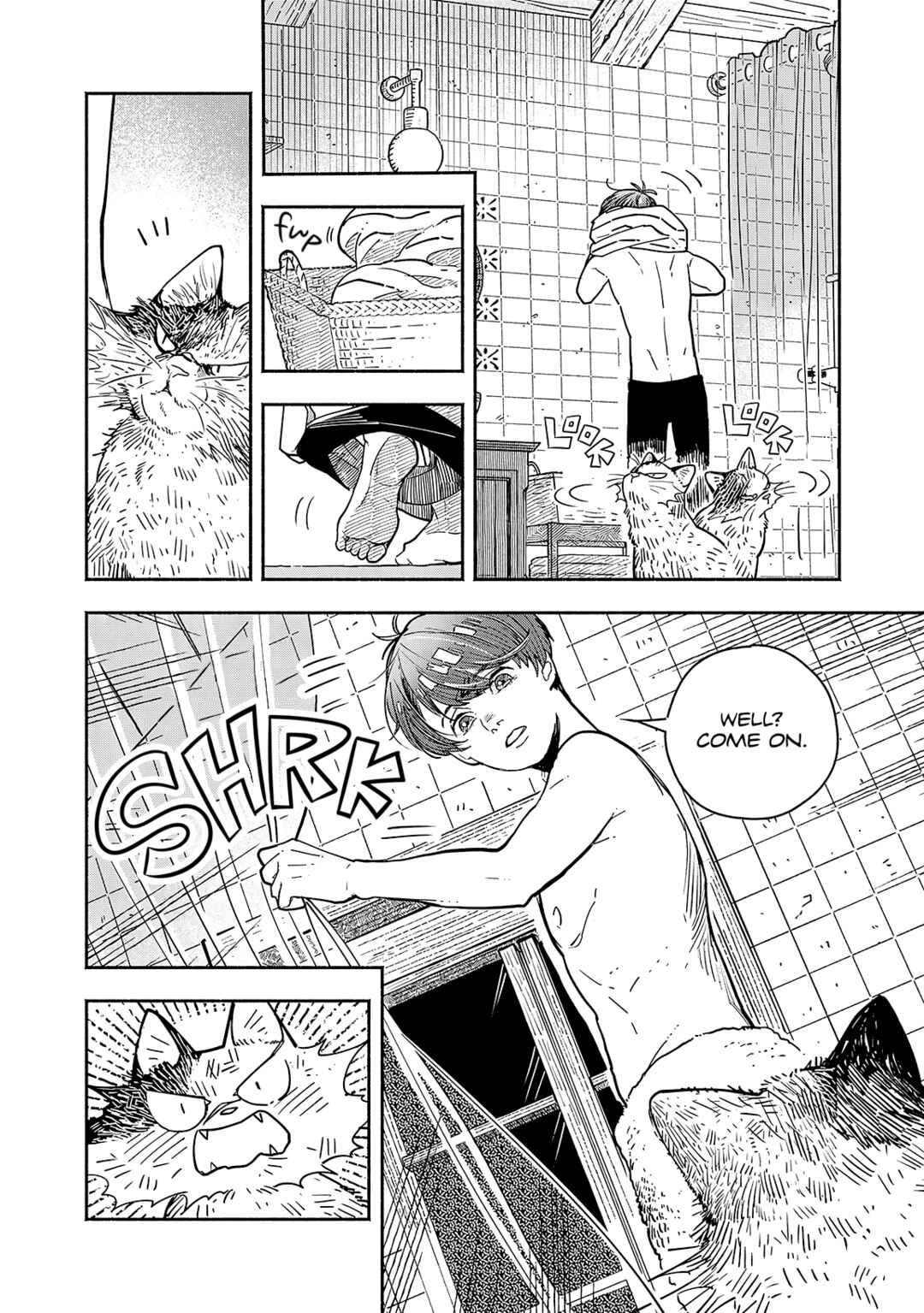 Chapter 2 - Page 8