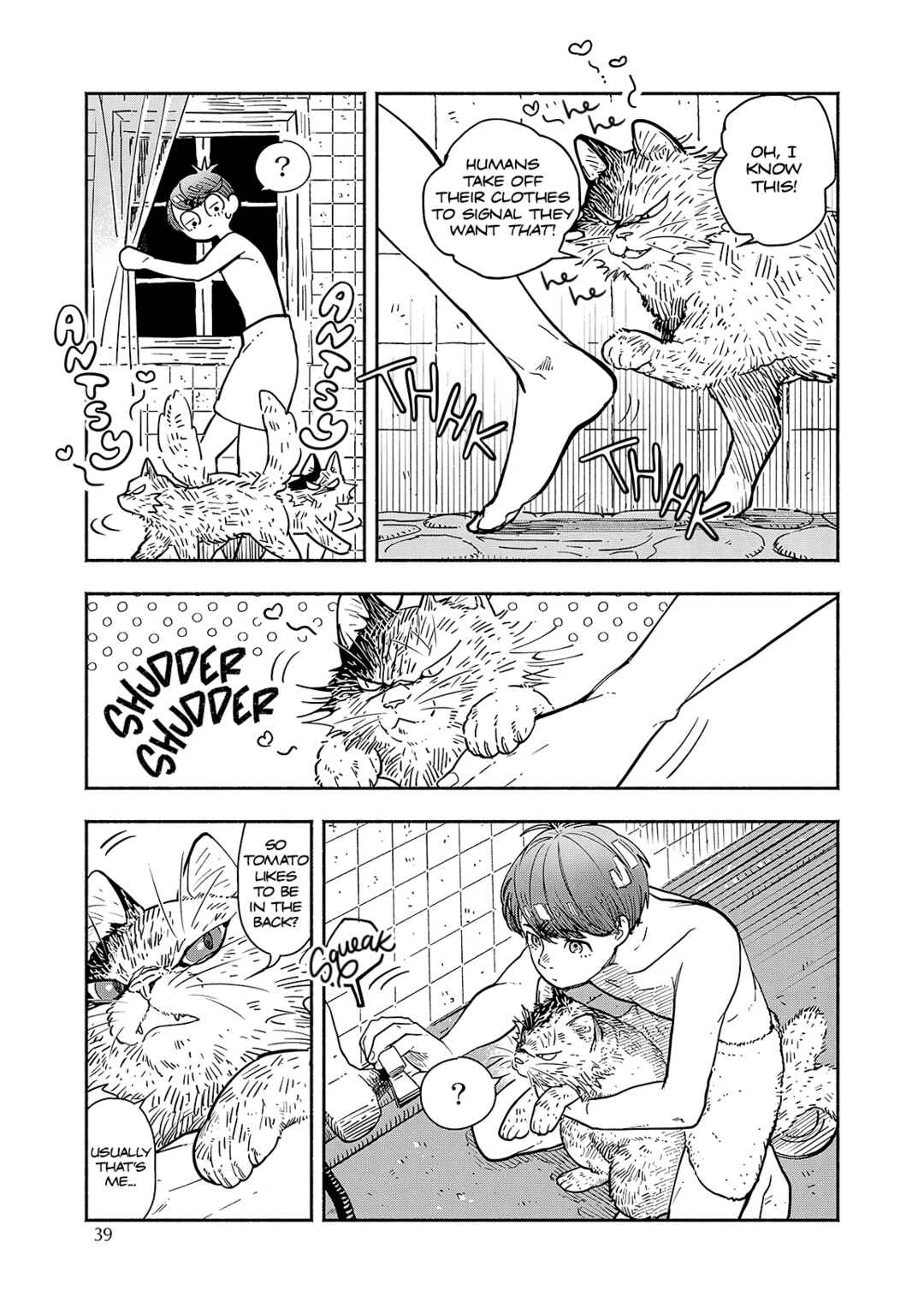 Chapter 2 - Page 9