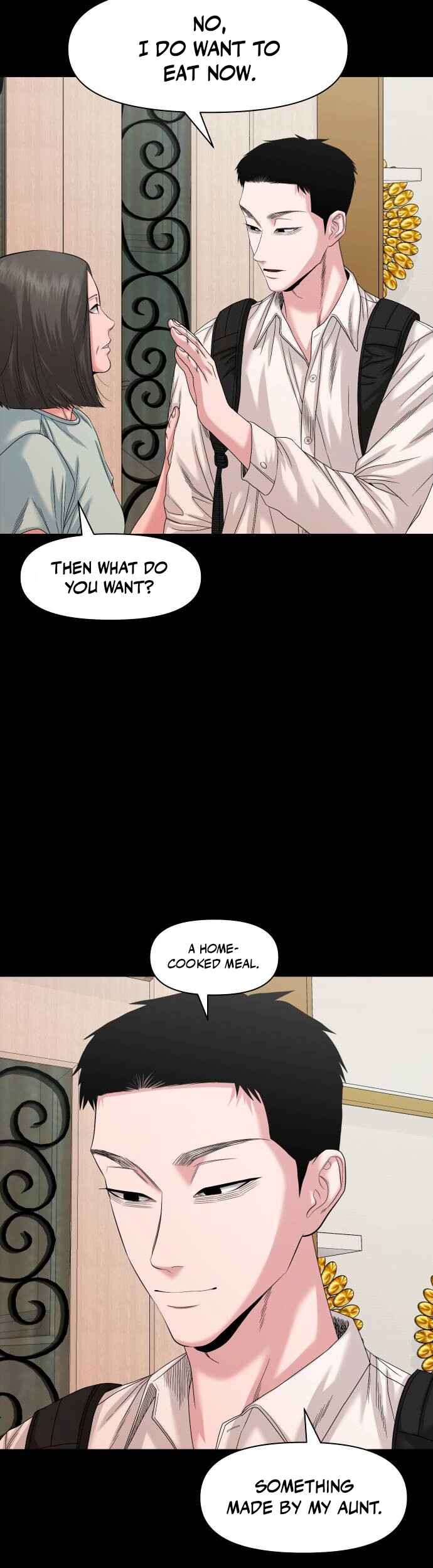 Chapter 66 - Page 12