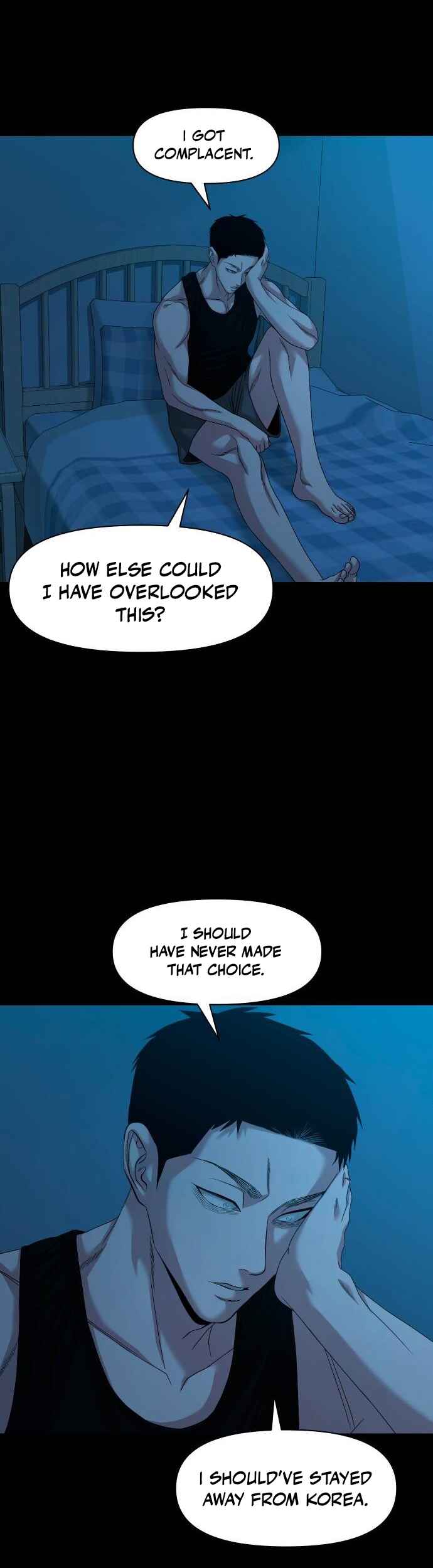 Chapter 66 - Page 17