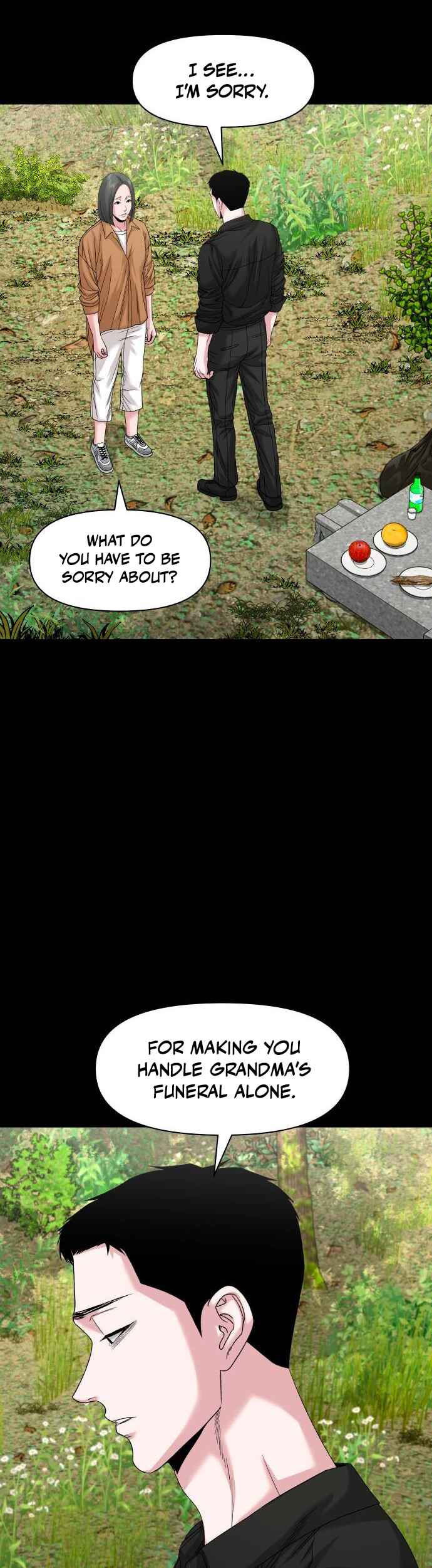 Chapter 66 - Page 27