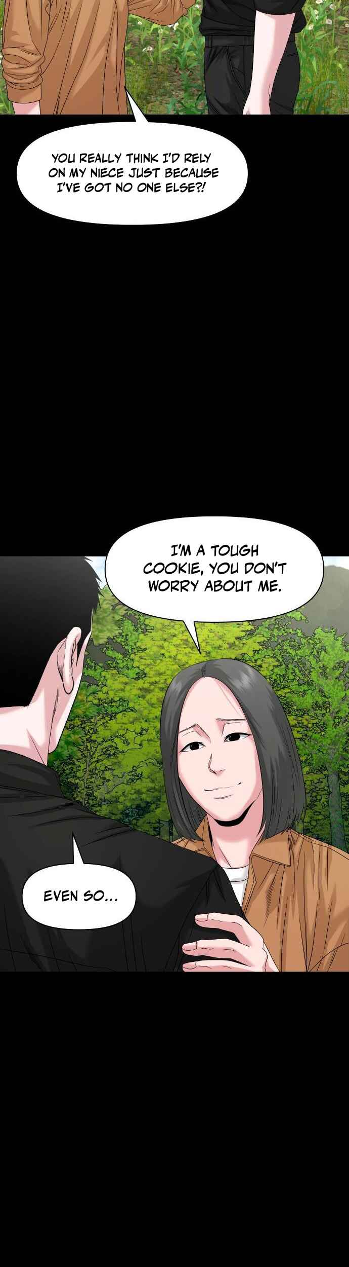 Chapter 66 - Page 29