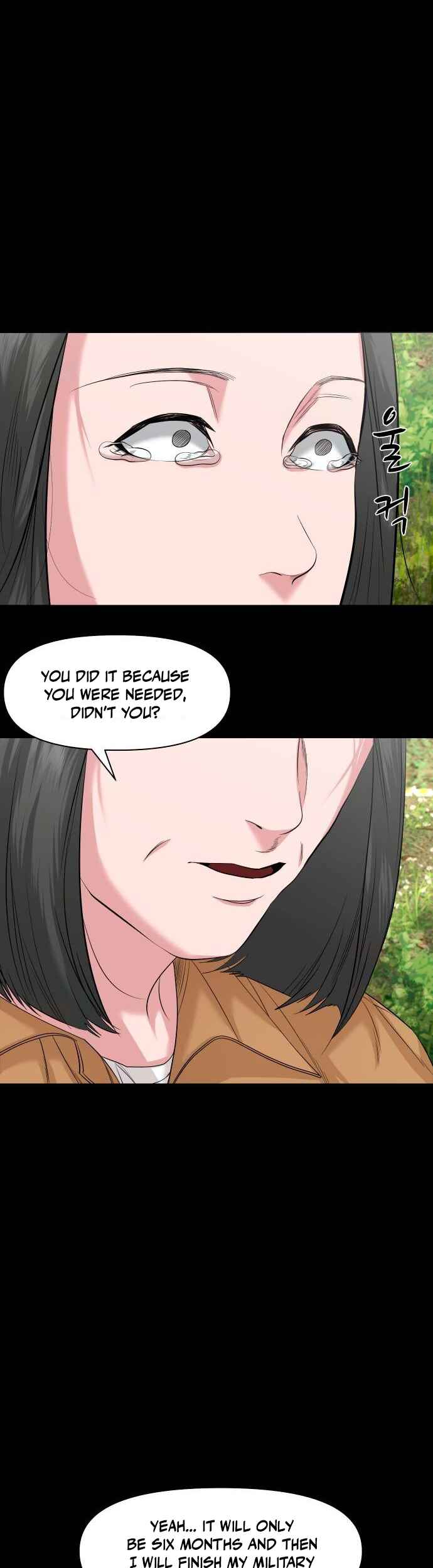 Chapter 66 - Page 33