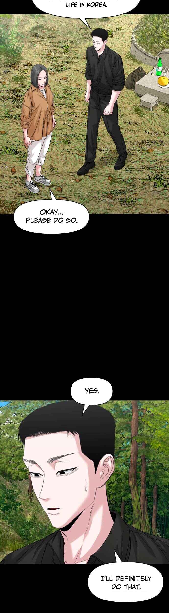 Chapter 66 - Page 34