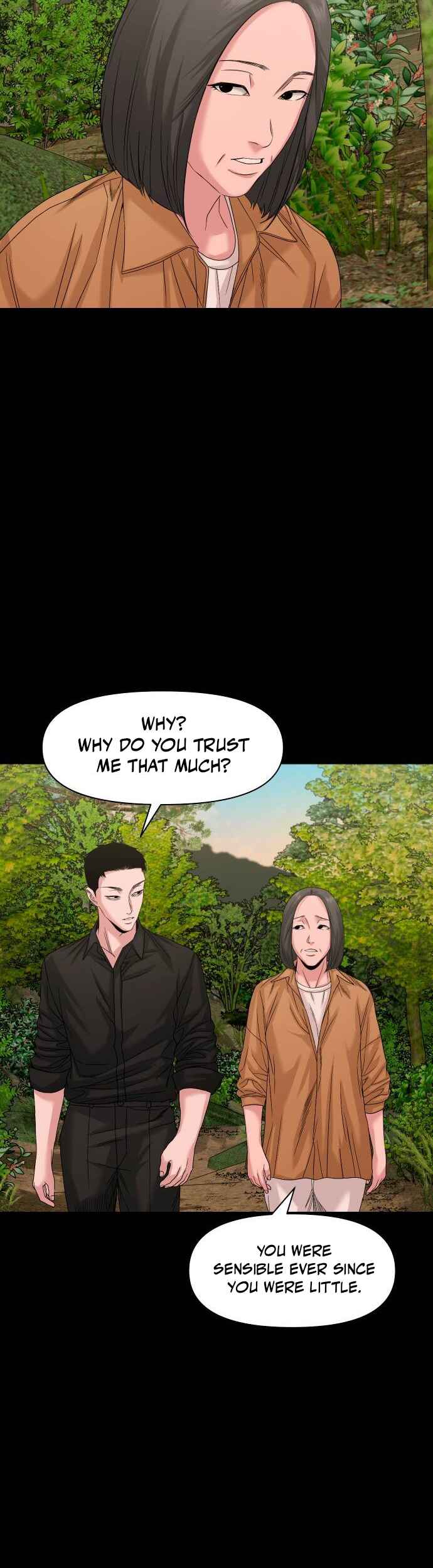 Chapter 66 - Page 37