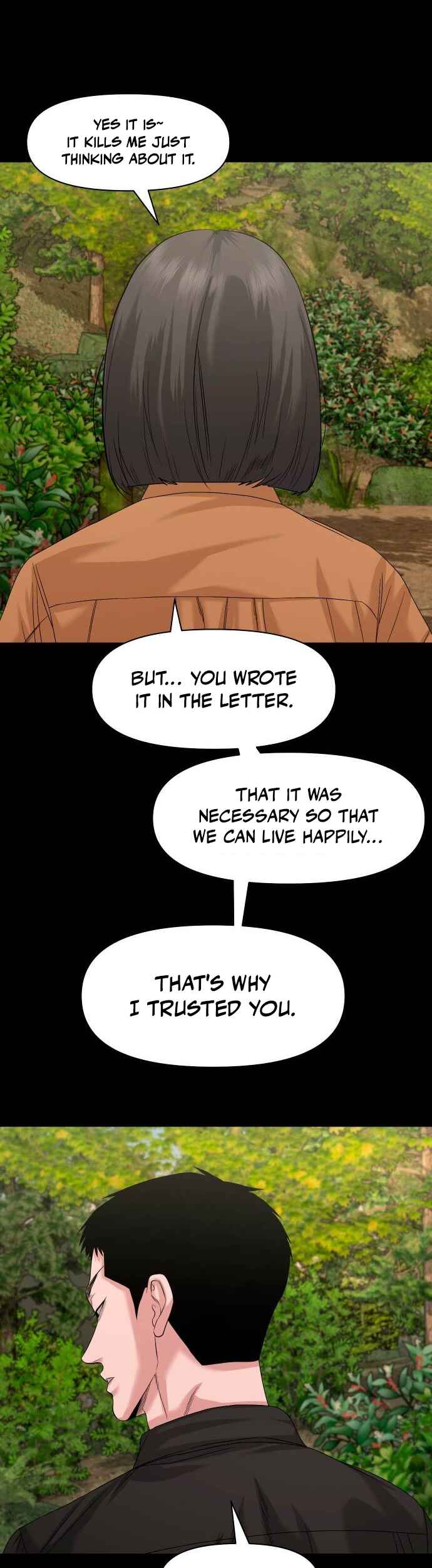 Chapter 66 - Page 39