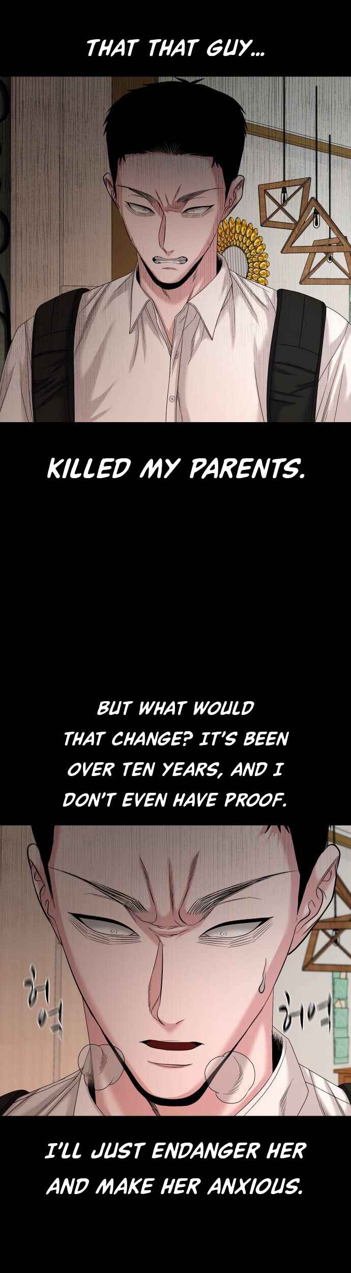 Chapter 66 - Page 9