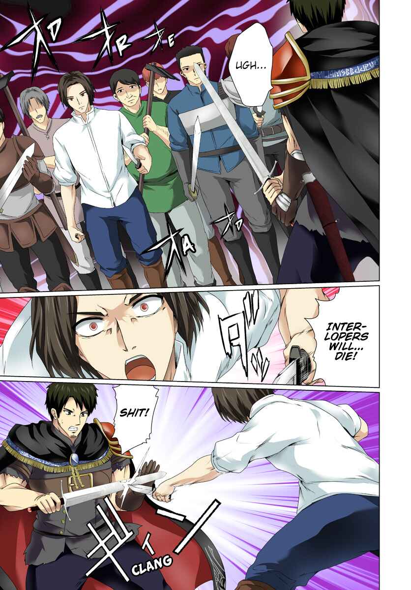 Chapter 11.1 - Page 2