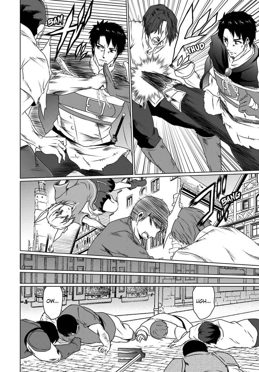 Chapter 11.1 - Page 5